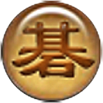 BositenGoΧ
