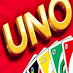 UNOֽƸ