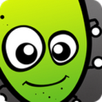 ڰֽߵ