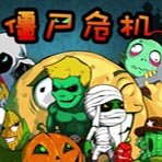 ʬΣ