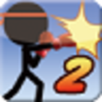 ʿ2