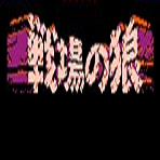 ս֮