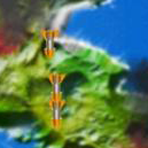 ֮ս