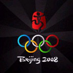 2008