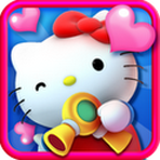 Hello KittyԺ