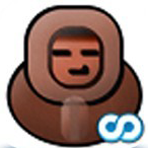 ˹Ħ