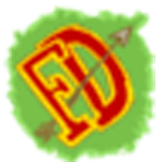 ˵Ľ