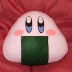 ˾2