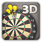 3Dİ