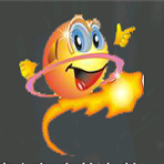 Ʒɨ