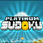 ׽