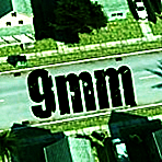 ź