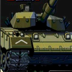 ʼ̹