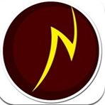 ײ