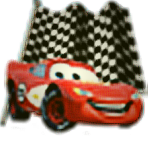 FC