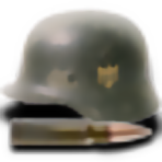 DS