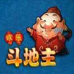 QQֶ