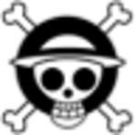 OnePiece