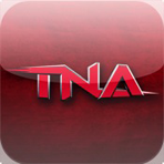 TNAȭ