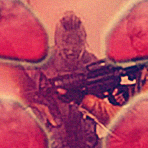 ֮·