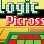 ߼