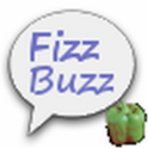FizzBuzz