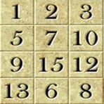 15ƴͼ