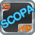 Scopaֽ