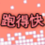 ֶ