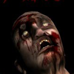 ʬ