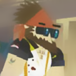 ŭĽʬɱ