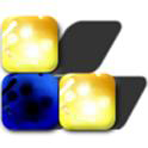 Ϩ