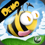 С۷demo