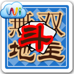 ˫