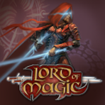 ħ(Lord Of Magic)