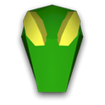 3D