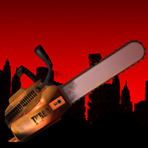 ɥʬ