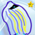 ͯ滭:Ȥĵ- 