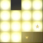 ƹ