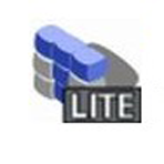 Tetrads Drop Lite˹