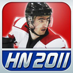 2011ͨð