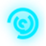 ʿ