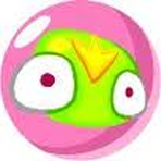 Bugsbubble 