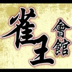 ȸ