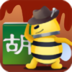 JMĴ齫