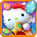 Hello KittyԺ ڰ