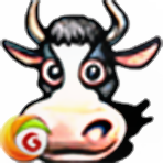 ũ