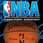 NBAȫս