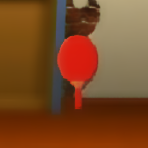 ըƹ