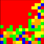 ɫ㼣